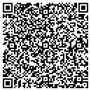 QR code with Legalvision contacts