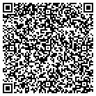 QR code with Grand Centl Recycl Transf Stn contacts
