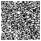 QR code with Ford Motor Co New York HVC contacts