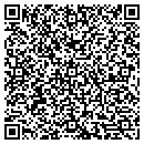 QR code with Elco Distributing Corp contacts