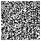 QR code with Aspha-Seal Sealcoating & Mntnc contacts