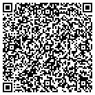 QR code with Murallusions By Curtis Stokes contacts