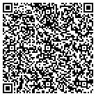 QR code with E W M Tool & Grind Co Inc contacts