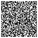QR code with Show-Cart contacts
