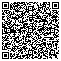 QR code with China Bee contacts