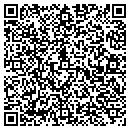 QR code with CAHP Credit Union contacts
