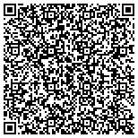 QR code with Aunt Darlene's Pet Sitting & Dog Walking Service, contacts