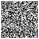 QR code with Candy Cat One contacts