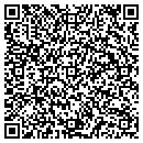 QR code with James A Craig Dr contacts