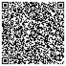 QR code with Tun Tavern Brewery & Rest contacts