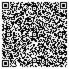 QR code with West Coast Engineered Products contacts