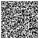 QR code with Cram Service contacts