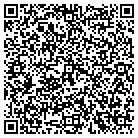QR code with Shore Business Solutions contacts
