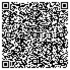 QR code with Overflo Drain Systems contacts