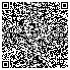 QR code with Gladstones Universal contacts
