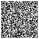 QR code with Expression Plus contacts
