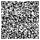 QR code with Integrated Services contacts