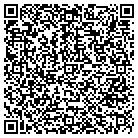 QR code with Lindelow Kevin Qulty Site Furn contacts