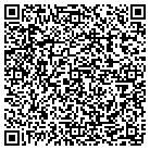 QR code with Honorable Lynne Riddle contacts