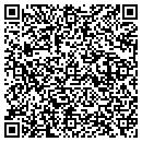 QR code with Grace Specialties contacts