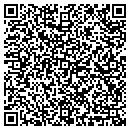 QR code with Kate Abigail LTD contacts
