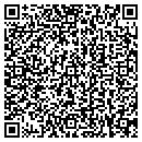 QR code with Crazy Bout Pets contacts