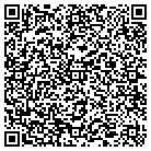 QR code with Woodlynne Untd Methdst Church contacts