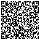 QR code with Cotton Phase contacts