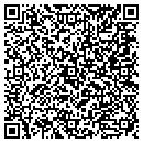 QR code with Ulan-Ortho Supply contacts