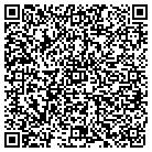 QR code with Custom Craft Floor Covering contacts