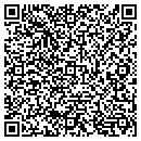 QR code with Paul Davril Inc contacts