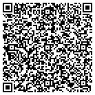 QR code with Personal Electric Transports contacts