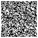 QR code with Ackerman Barry DC contacts