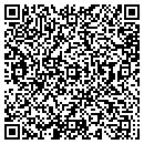 QR code with Super Growth contacts