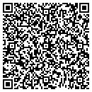 QR code with Amesa Limousine contacts