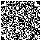 QR code with Liberty Coal & Oil Co Ofc Yard contacts