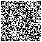 QR code with SOCES Information Line contacts