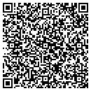 QR code with Myles J Gilsenan contacts