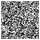 QR code with Celest's Bridal contacts