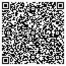 QR code with Bear Butte Rock Quarry contacts