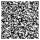 QR code with Polyon Industries Inc contacts