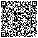 QR code with Swat contacts