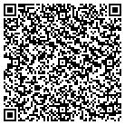 QR code with New Way Mortgage Corp contacts