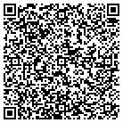 QR code with R A Stocki Custom Builders contacts