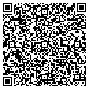 QR code with Investor Link contacts