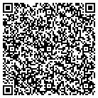 QR code with National Limosne Drivers Assn contacts