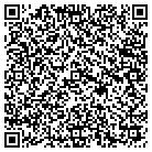 QR code with BMW North America Inc contacts