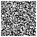QR code with Poster Factory contacts