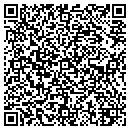 QR code with Honduras Express contacts