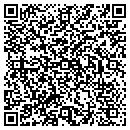 QR code with Metuchen Parking Authority contacts